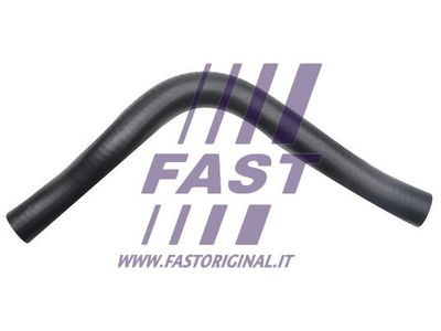 przewód układu chłodzenia FAST FT61657