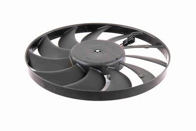 VENTILATOR RADIATOR VEMO V15011858 8