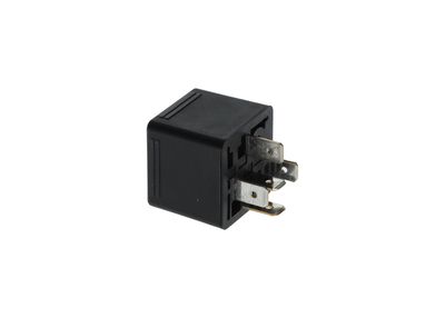 RELEU MULTIFUNCTIONAL BOSCH 0332019109 22