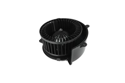 INNENRAUMGEBLäSE NRF 34160 19