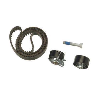 ZAHNRIEMENSATZ GATES K025633XS 63