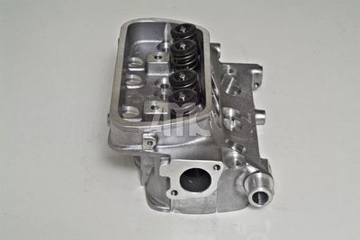 ZYLINDERKOPF AMC 910185 2