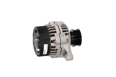 GENERATOR / ALTERNATOR REMANTE 011003000440R 44