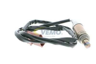 SONDA LAMBDA VEMO V10760085 49
