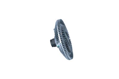 CUPLA VENTILATOR RADIATOR NRF 49712 35