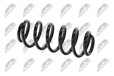 ARC SPIRAL NTY ASZME033 9