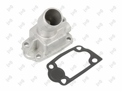 THERMOSTAT KüHLMITTEL