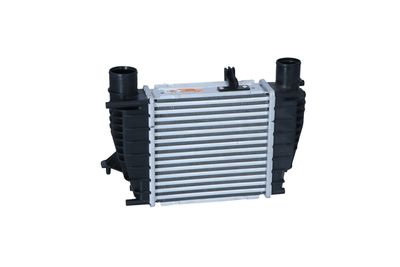 INTERCOOLER COMPRESOR NRF 30866 24