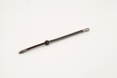 BREMSSCHLAUCH ATE 24511103753 24