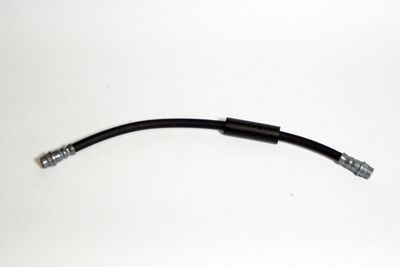 FURTUN FRANA FERODO FHY2766