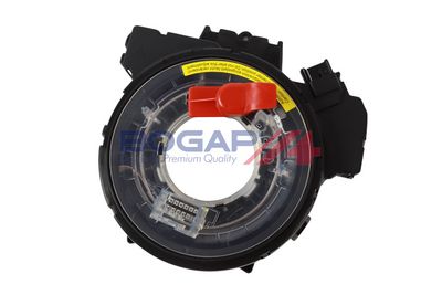 ARC SPIRALA AIRBAG BOGAP A7310134 3