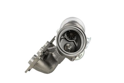 LADER AUFLADUNG NRF 90010449 18