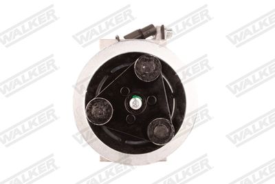COMPRESOR CLIMATIZARE WALKER WCP01035