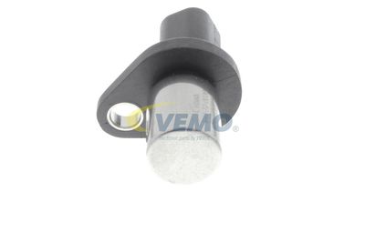 SENZOR IMPULSURI ARBORE COTIT VEMO V48720036 24