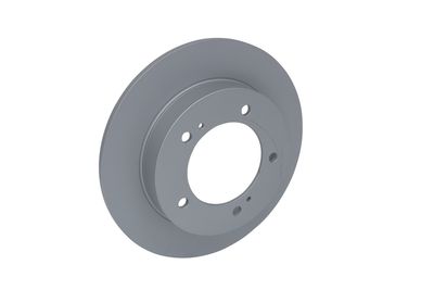 BREMSSCHEIBE ATE 24011001921 24