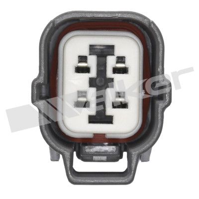 LAMBDASONDE WALKER PRODUCTS 35034362 2