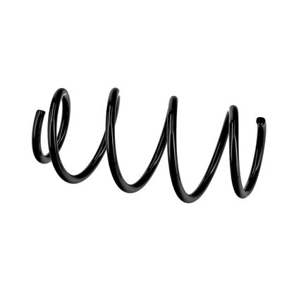 ARC SPIRAL EIBACH R10710 8