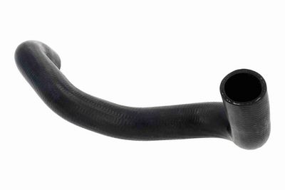 KüHLERSCHLAUCH VAICO V461979 2