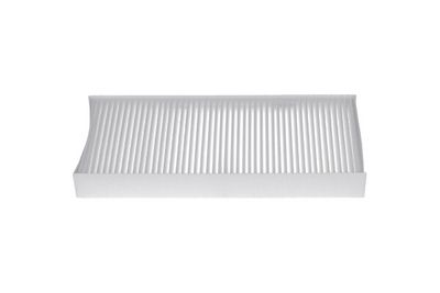 FILTRU AER HABITACLU AMC Filter FCA10438 2