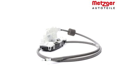 INCUIETOARE USA METZGER AUTOTEILE 2314518 33