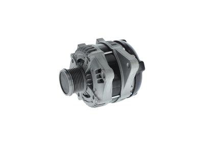 GENERATOR BOSCH 1986A00047 6