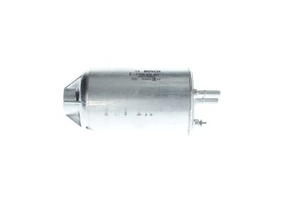 Palivový filtr BOSCH F 026 402 301