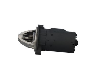 STARTER VALEO 201044 9