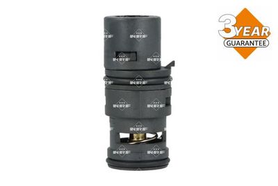 Termostat, chladivo NRF 725384