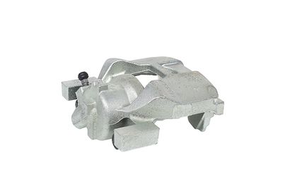 BREMSSATTEL ATE 24360197535 17