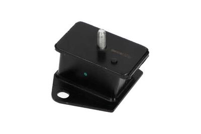 SUPORT MOTOR Kavo Parts EEM5529 12