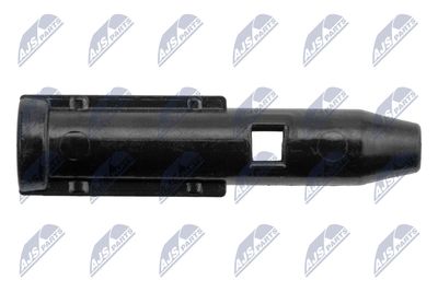 BUCSA LEVIER SCHIMBATOR VITEZA NTY GZBCT005 2