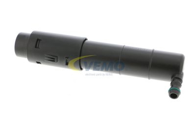 WASCHWASSERDüSE SCHEINWERFERREINIGUNG VEMO V45080006 13