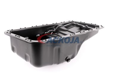 BAIE ULEI ACKOJA A260353 29