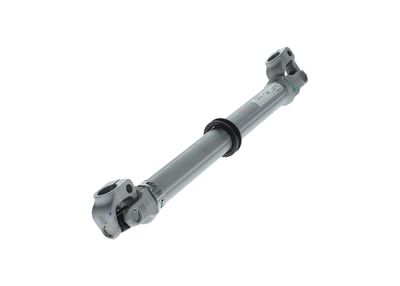 LENKWELLE BOSCH KS00000057 21