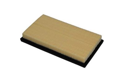 FILTRU AER AMC Filter TA1715 12