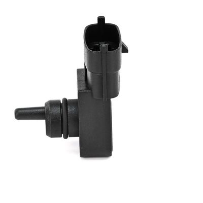 SENSOR SAUGROHRDRUCK DELPHI PS2013712B1 20