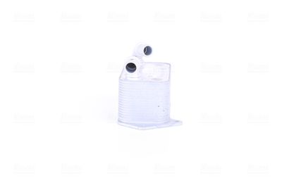 ÖLKüHLER MOTORöL NISSENS 90791 3