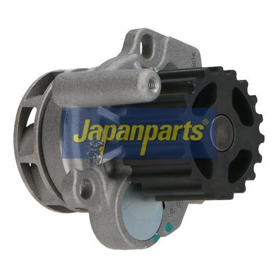 Bomba de agua, refrigeración del motor JAPANPARTS PQ-0921, foto 4