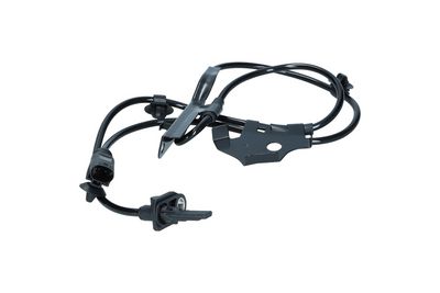 датчик, обороти на колелото KAMOKA 1060433