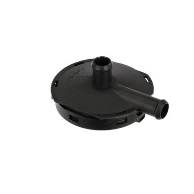 ÖLABSCHEIDER KURBELGEHäUSEENTLüFTUNG GATES EMH903 47