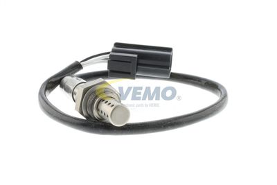 SONDA LAMBDA VEMO V49760002 50