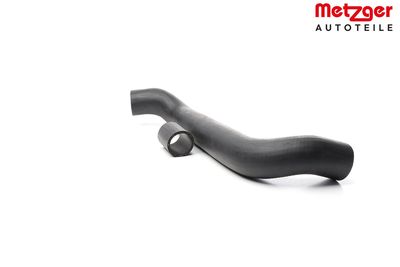 FURTUN EAR SUPRAALIMENTARE METZGER AUTOTEILE 2400809 26