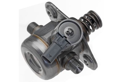 POMPA DE INALTA PRESIUNE