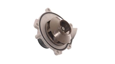 POMPă DE APă RăCIRE MOTOR SKF VKPC88500 27