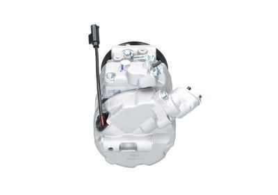 COMPRESOR CLIMATIZARE BV PSH 090215004050 2