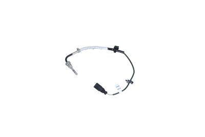SENSOR ABGASTEMPERATUR NRF 707210 7