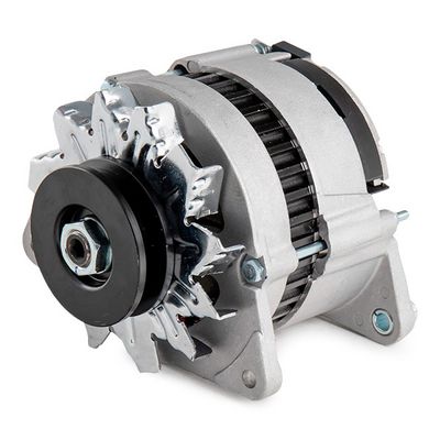 генератор STARK SKGN-0320844