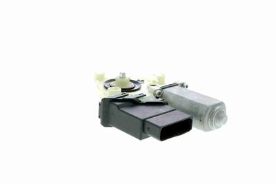 ELECTROMOTOR MACARA GEAM VEMO V10050003 7