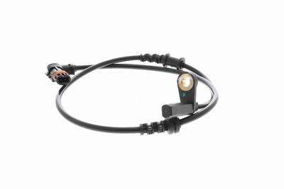 SENSOR RADDREHZAHL VEMO V30720915 3