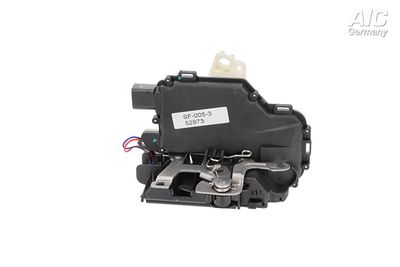 TüRSCHLOSS AIC 52973 10